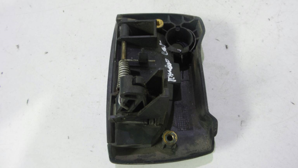 Puxador da Porta Tras Direita (426939).