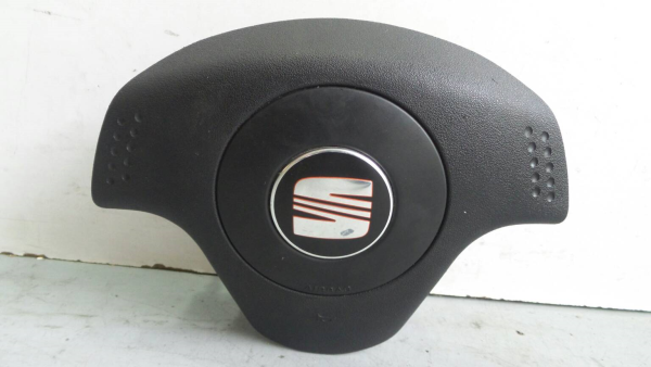 Airbag Volante Condutor (427091).