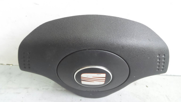 Airbag Volante Condutor (427091).