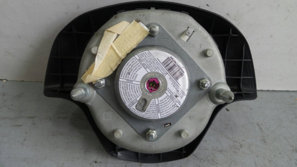 Airbag Volante Condutor (427091).