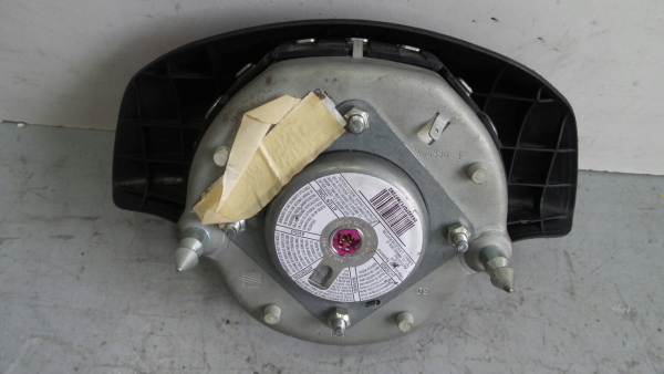 Airbag Volante Condutor (427091).