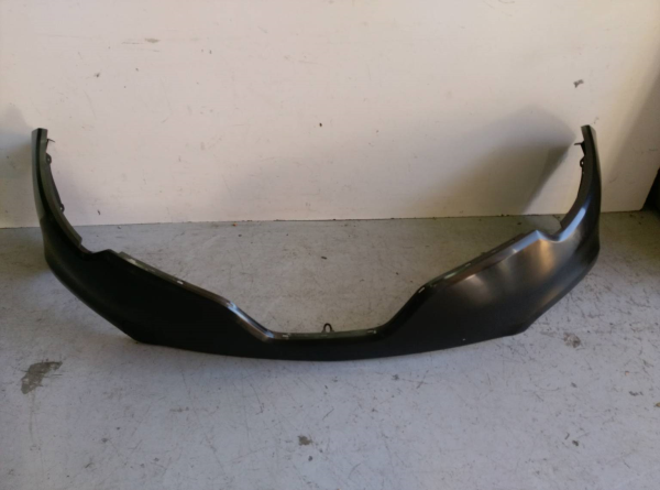 Para Choques Frente (428196).