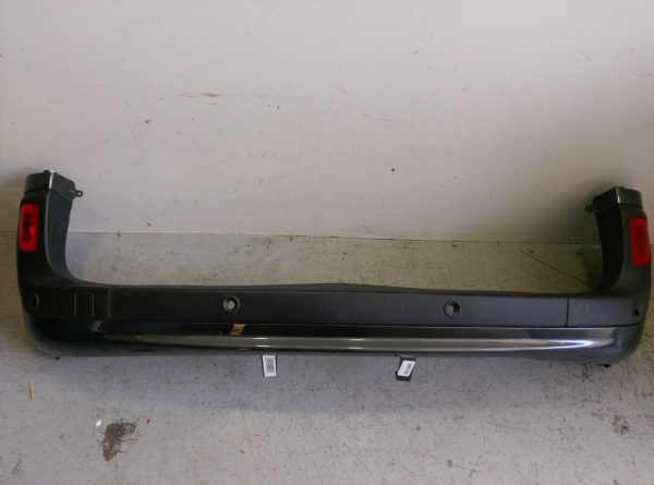 Para Choques Tras (428276).