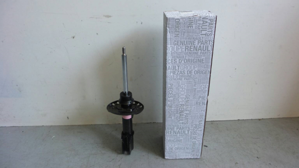 Amortecedor Frente Esquerdo (428342).