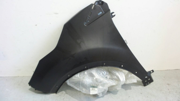 Guarda Lamas Frente Esquerdo (428362).