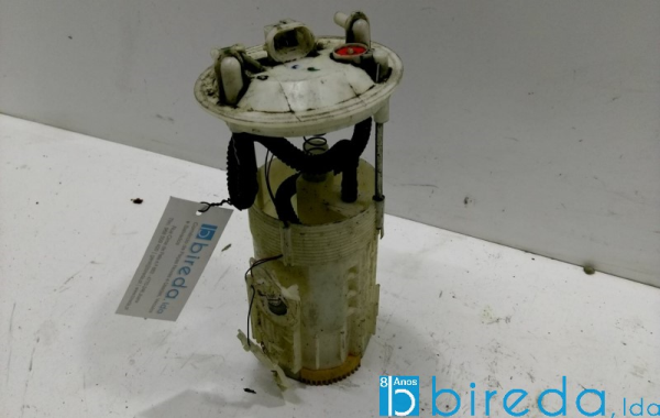 Boia / Bomba Combustível (428897).
