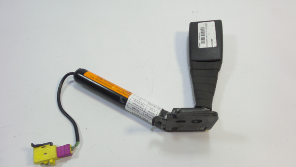 Pre Tensor Tras Direito OPEL VECTRA C (Z02) | 02 - 09