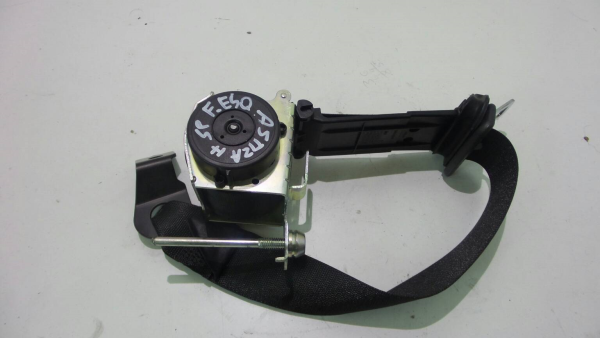 Left Front Belt OPEL ASTRA H (A04) | 04 - 14