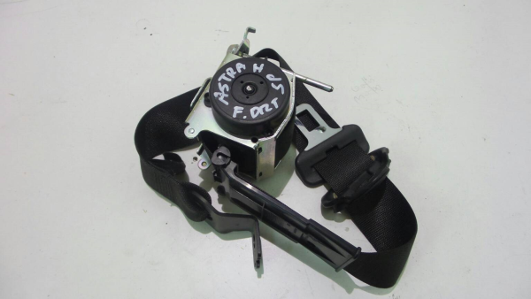 Cinto Frente Direito OPEL ASTRA H (A04) | 04 - 14