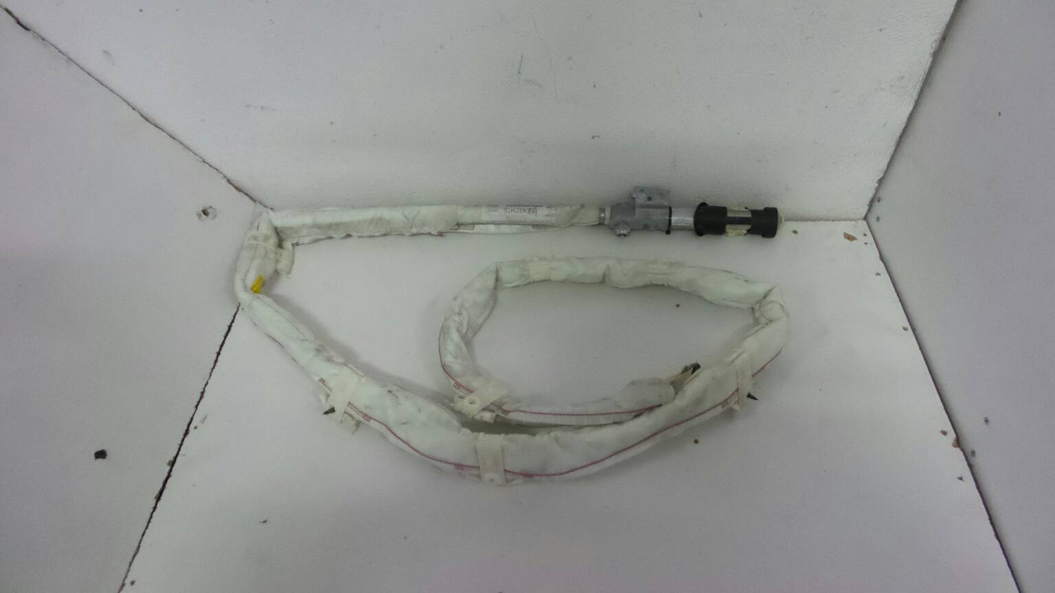 Airbag de Cortina Direita (38282).