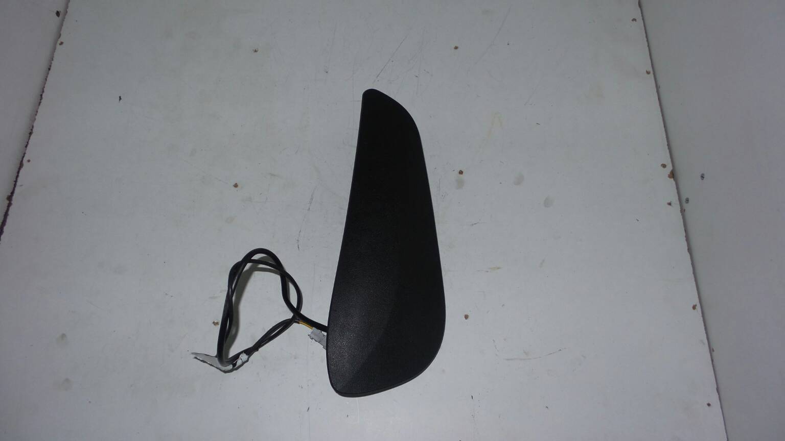 Airbag Banco Frente Direito (60284).