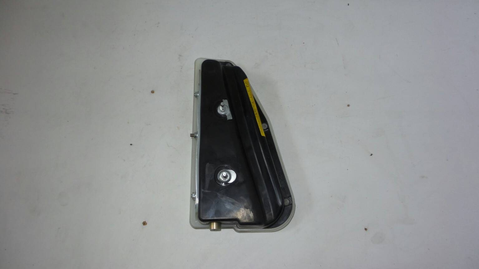 Airbag Banco Frente Esquerdo (71284).