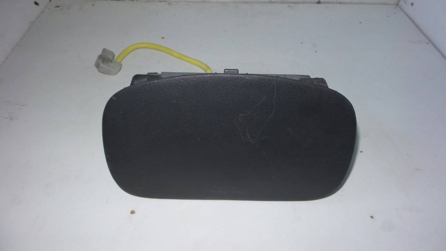 Airbag Passageiro (71303).