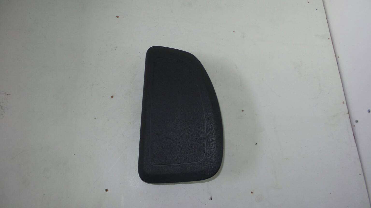 Airbag Banco Frente Direito (73854).