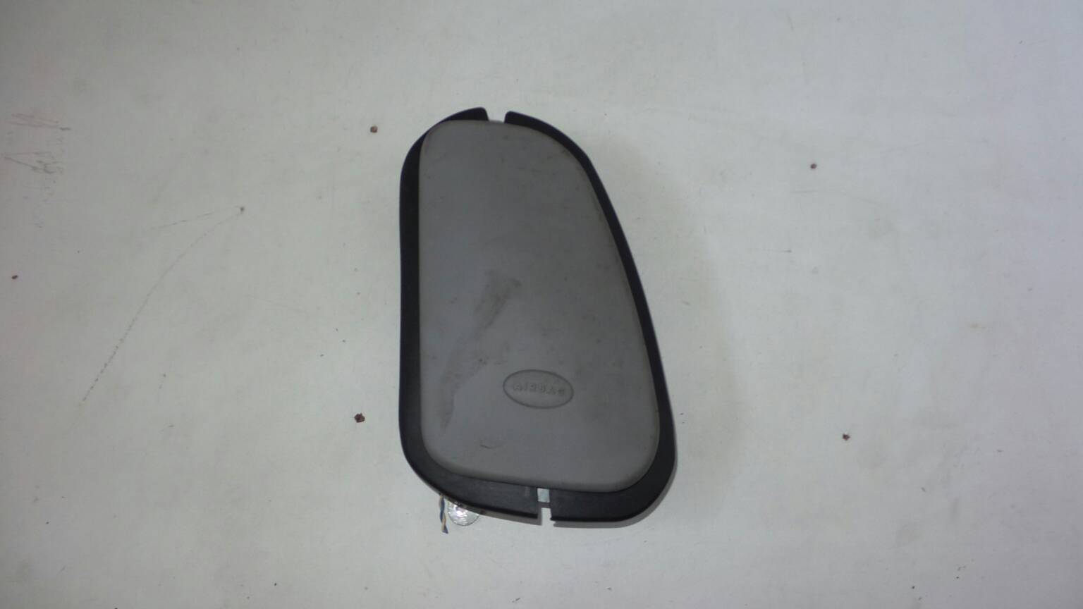 Airbag Banco Frente Direito (87887).