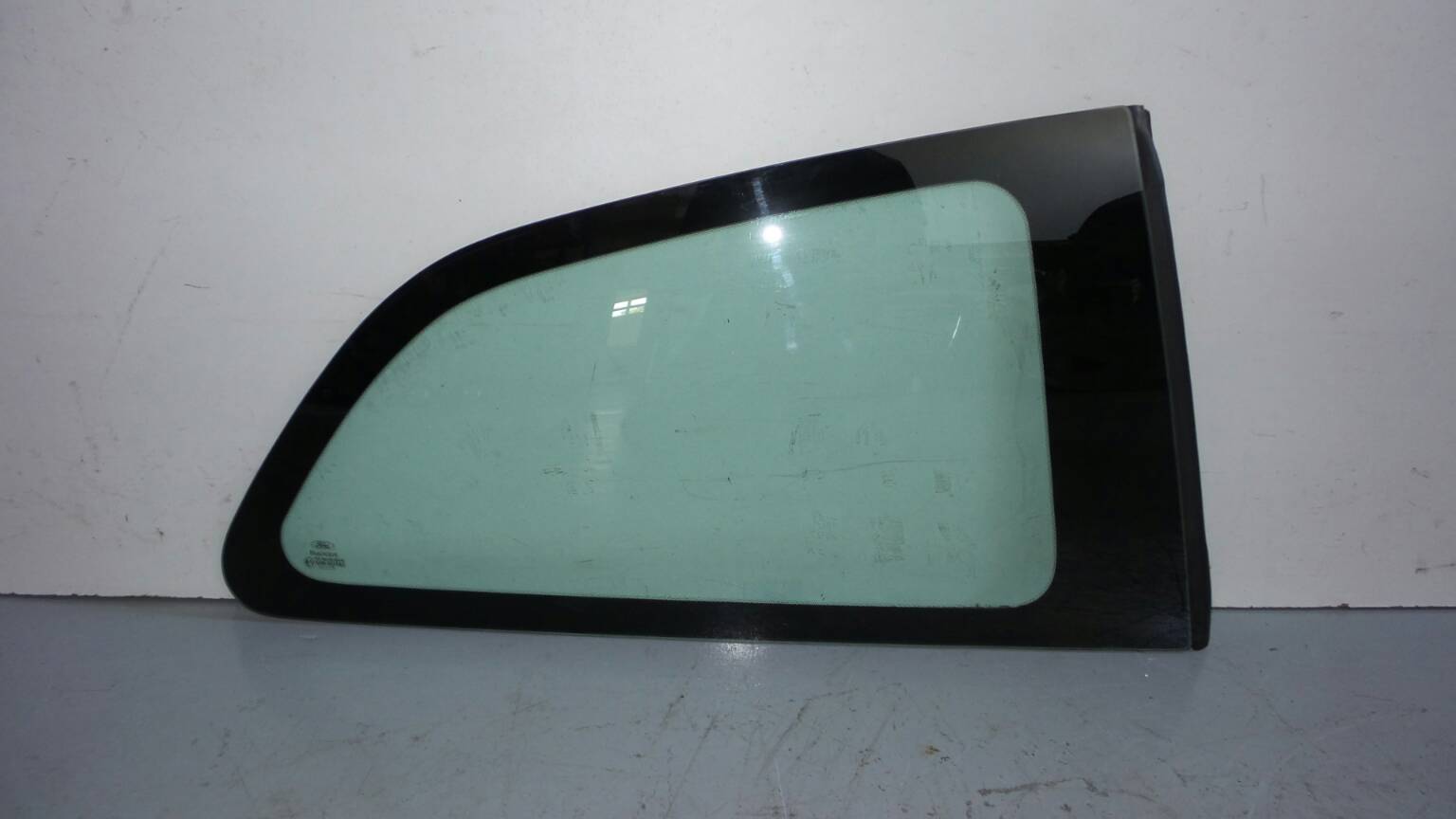 Vidro Painel Tas Direito