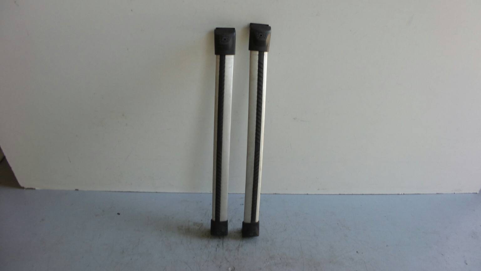 Barras de Tejadilho ALFA ROMEO 145 (930_) | 94 - 01