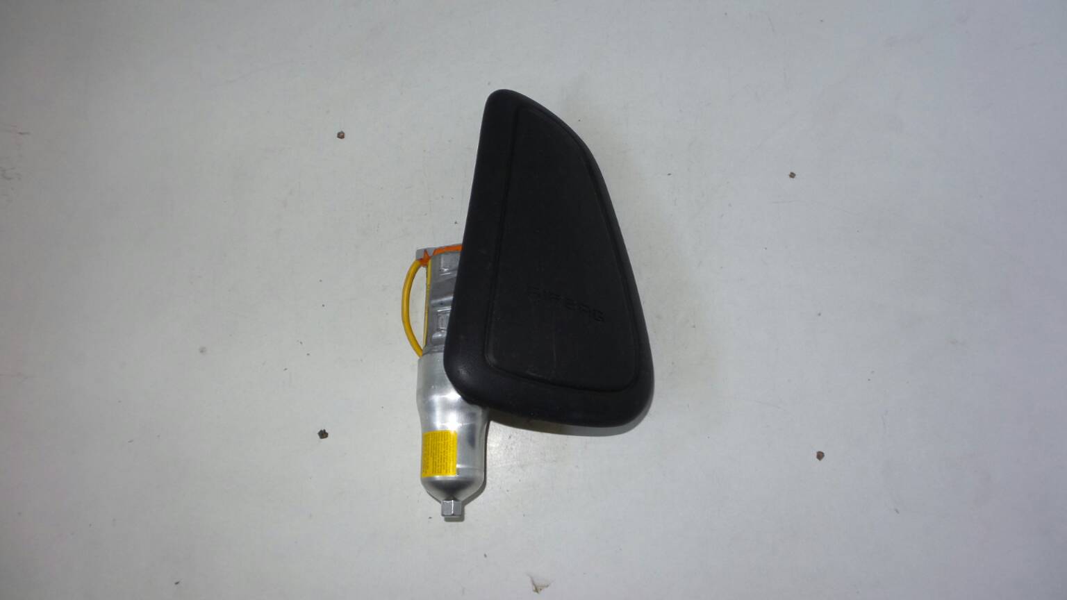 Airbag Banco Frente Direito (110916).