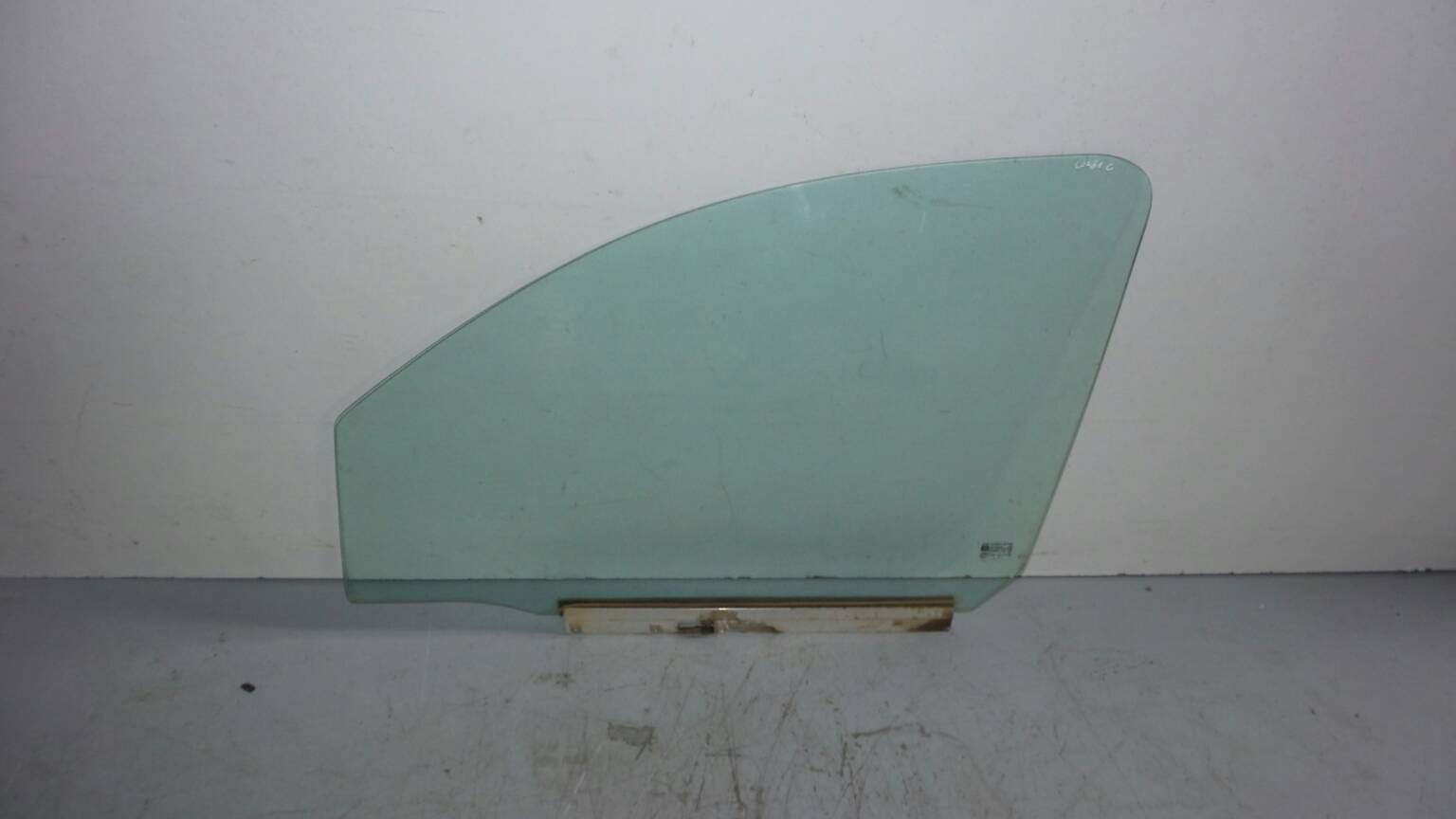 Vidro Porta Frente Esquerda