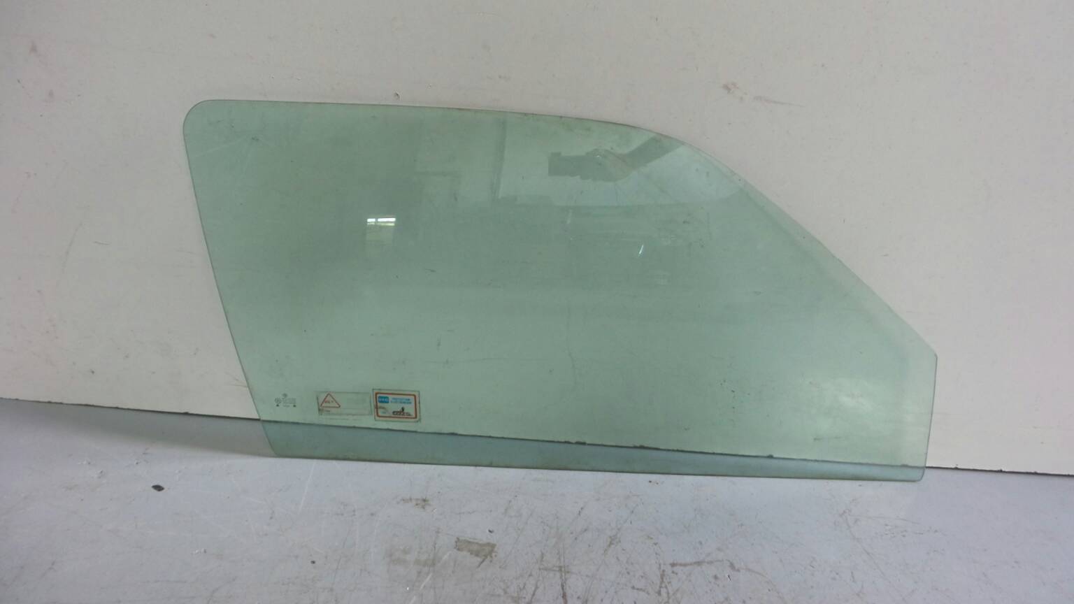 Vidro Porta Frente Direita (112008).
