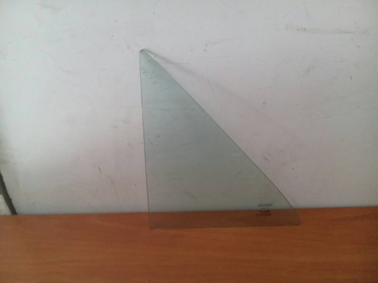 Vidro Porta Trás Esquerda (115712).