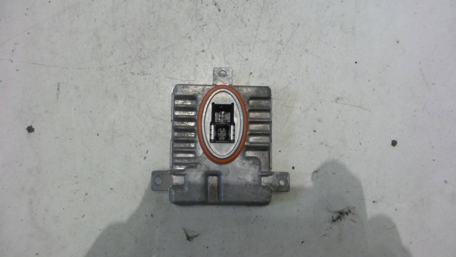 Balastro Xenon BMW 1 (F20) | 11 - 19
