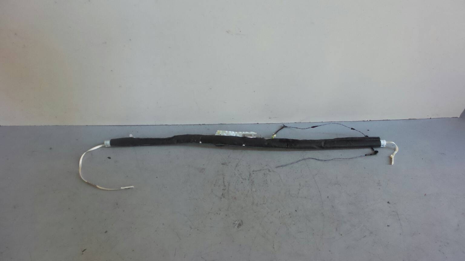 Airbag de Cortina Direita (134869).