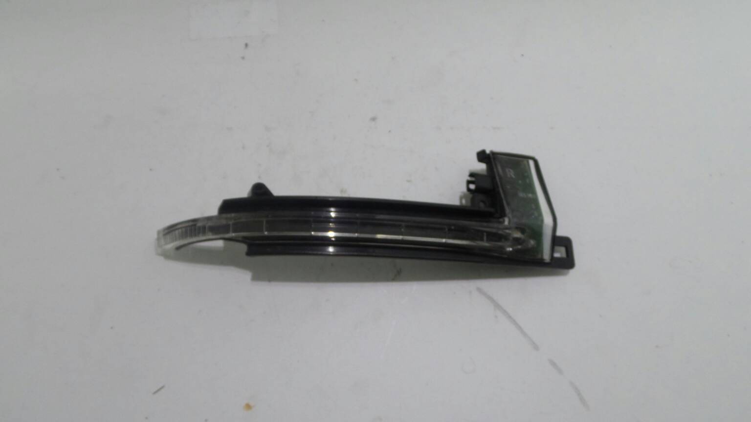 Pisca Espelho Retrovisor Direito AUDI A4 (8K2, B8) | 07 - 15