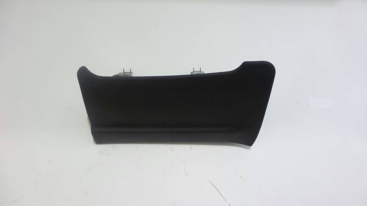 Airbag de Joelho Condutor (139734).