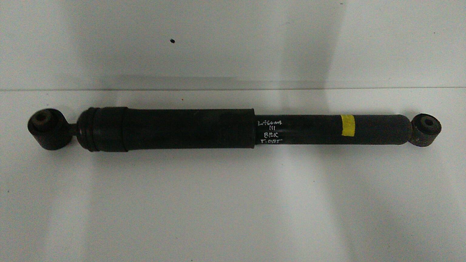 Amortecedor Tras Direito RENAULT LAGUNA III Sport Tourer (KT0/1) | 07 - 15