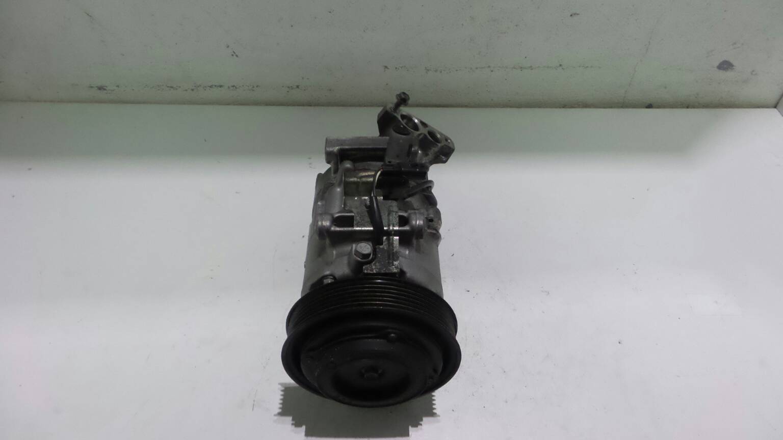 Compressor Ar Condicionado AC