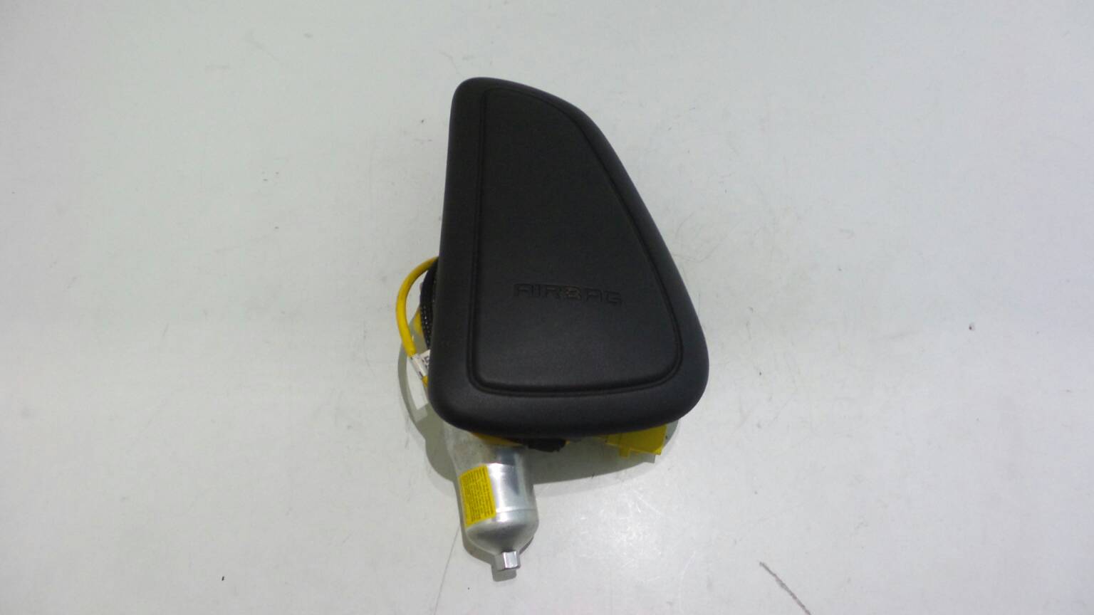 Airbag Banco Frente Direito (146079).