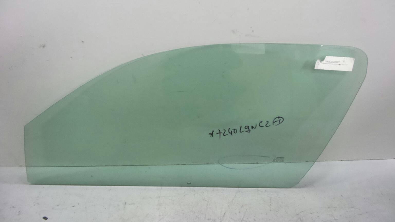 Vidro Porta Frente Esquerda (159418).