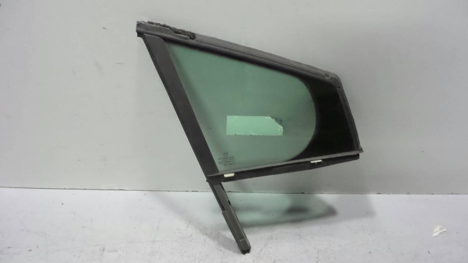 Vidro Porta Frente Direita (159506).