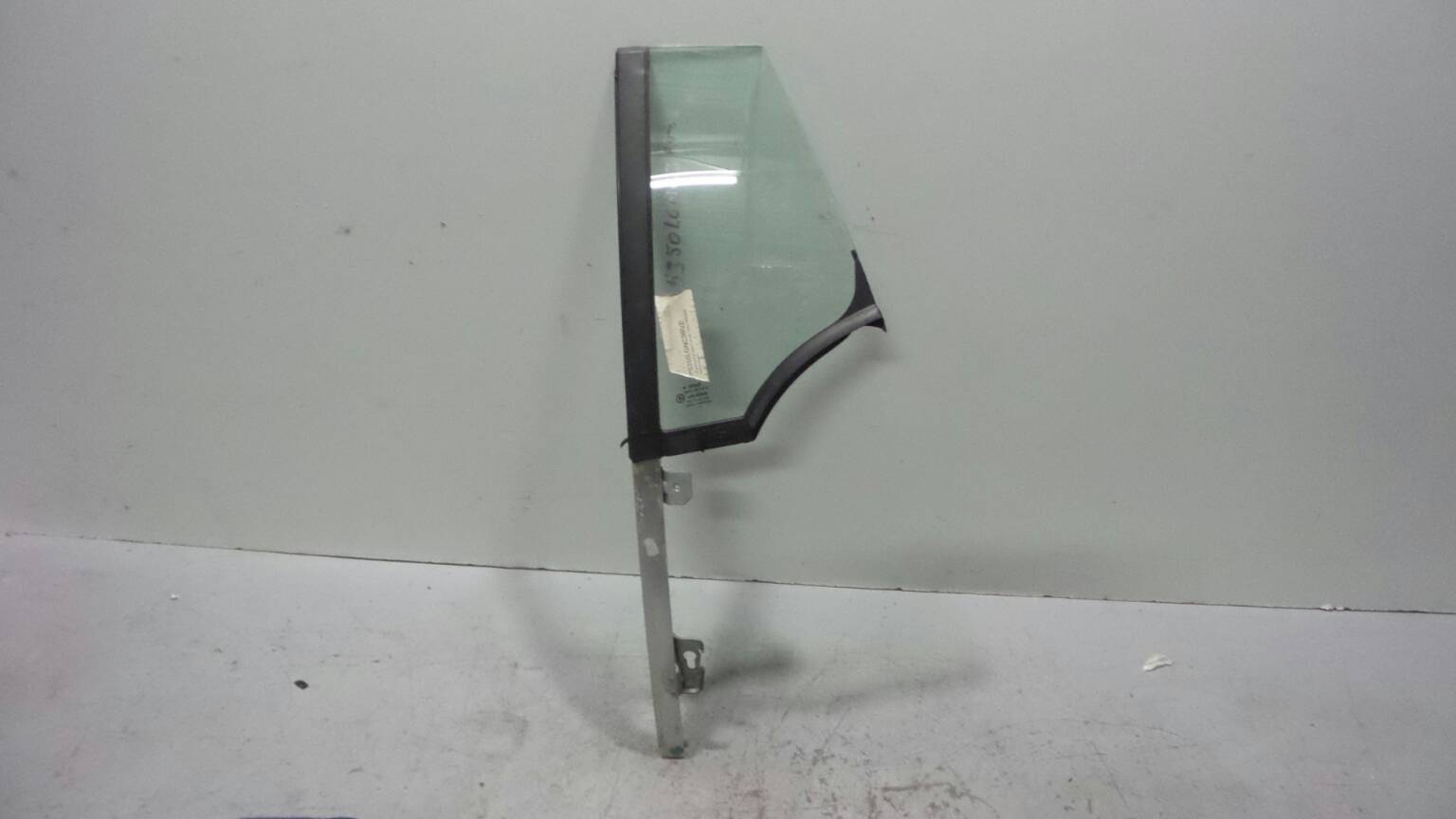 Vidro Porta Frente Esquerda (159509).
