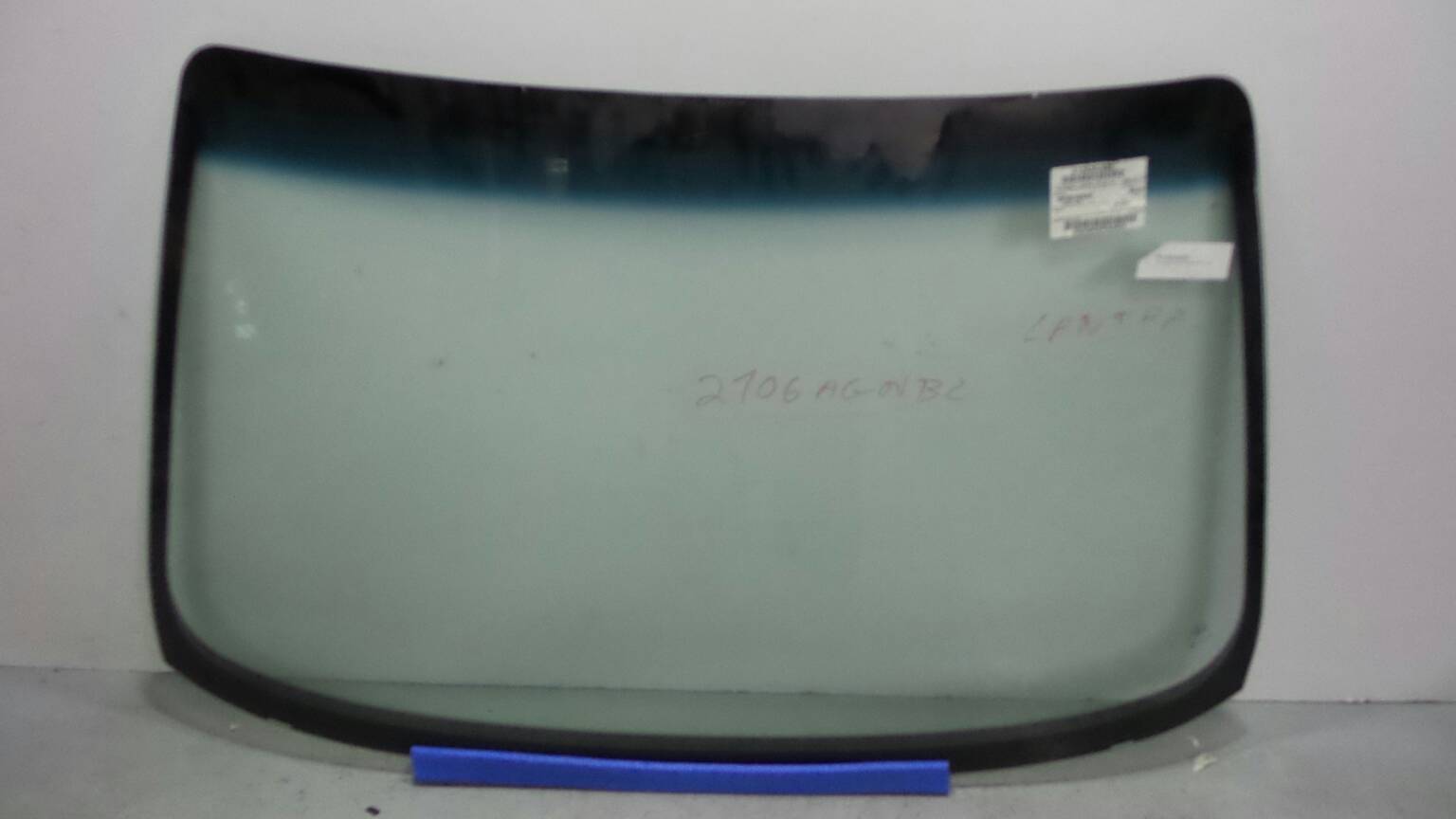 Para Brisas HYUNDAI ELANTRA I (J-1) | 90 - 95