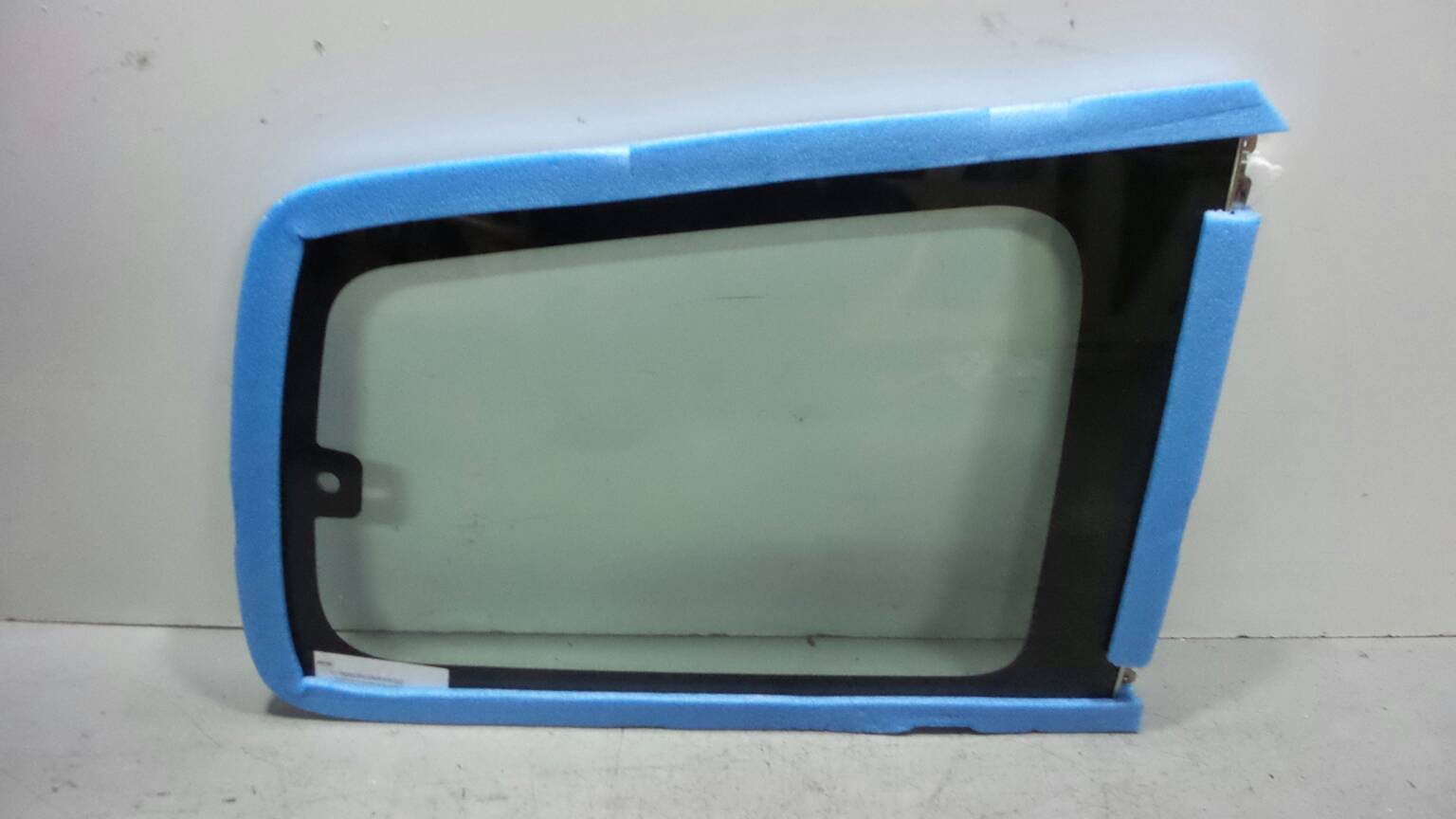 Luna custodia trasera derecha MITSUBISHI PAJERO II (V3_W, V2_W, V4_W) | 90 - 01