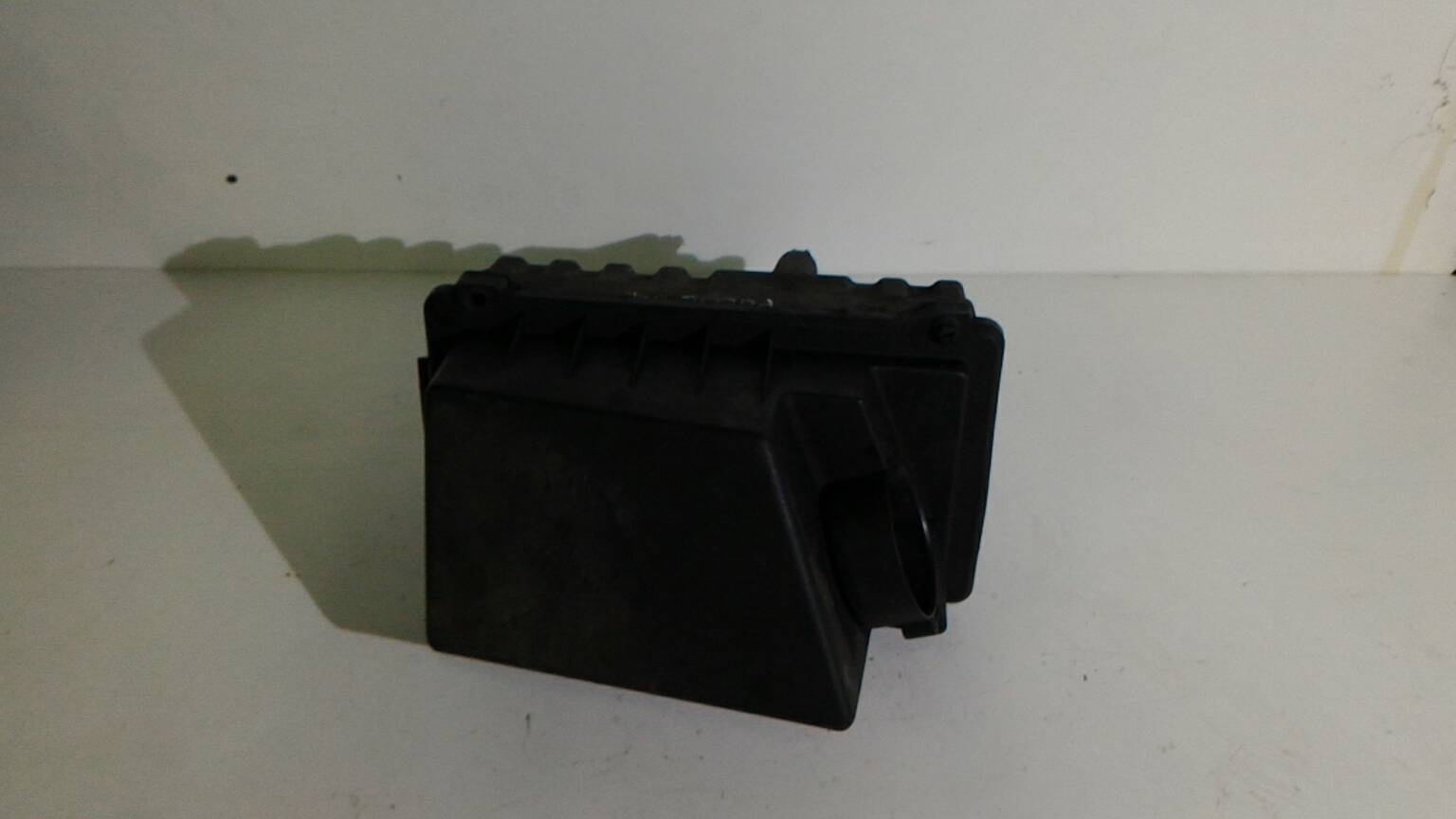 Caixa Filtro Ar FORD FOCUS (DAW, DBW) | 98 - 09