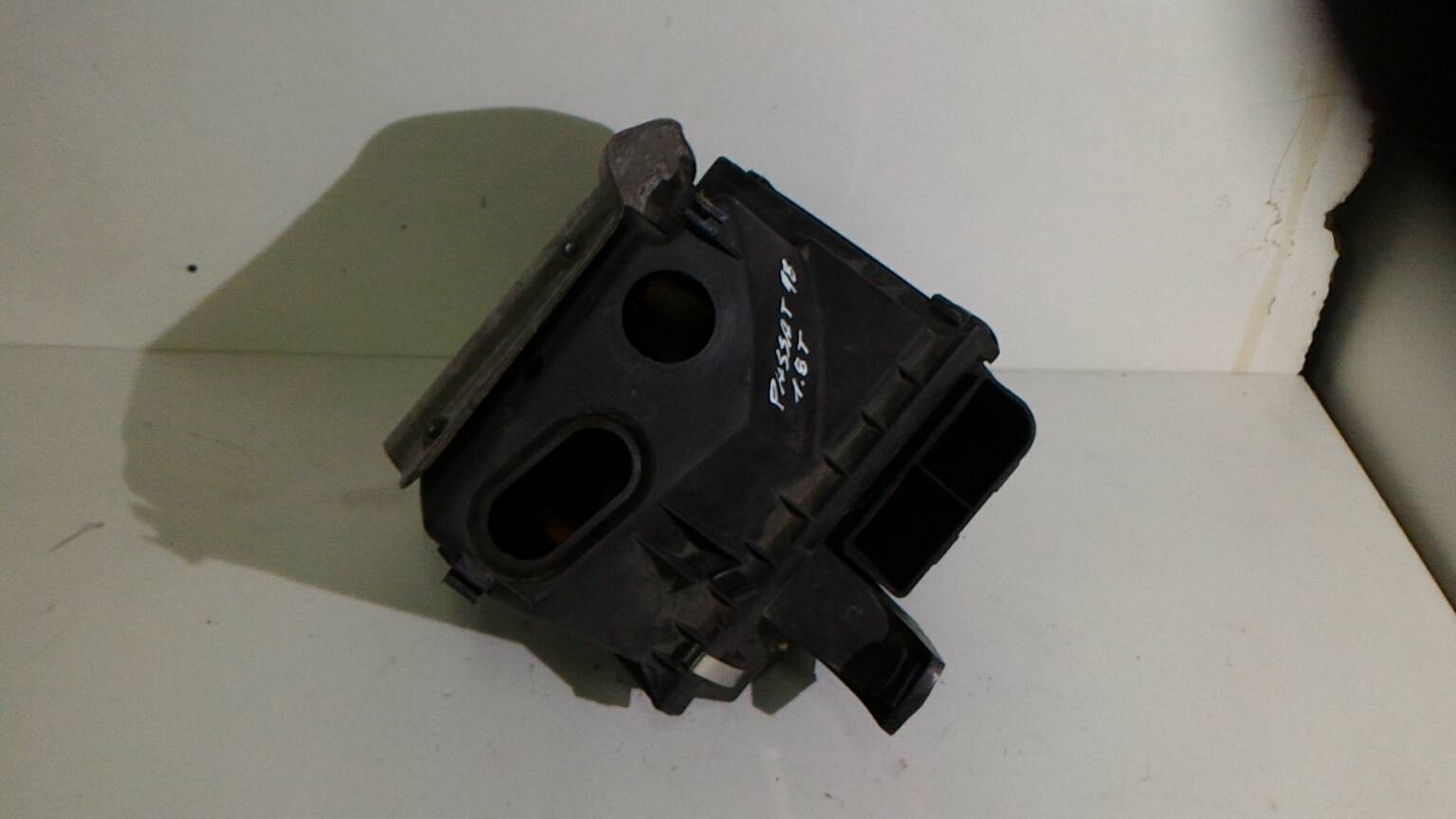 Caixa Filtro Ar VOLKSWAGEN PASSAT (3B2) | 96 - 01