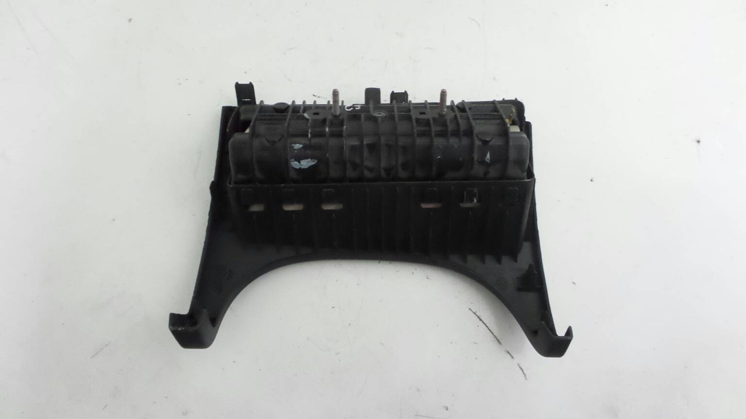 Airbag de Joelho Condutor (177694).