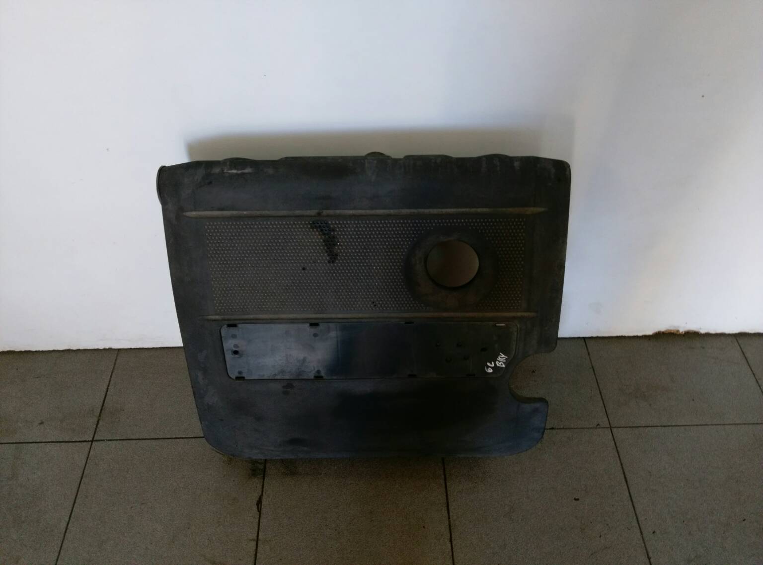 Caixa Filtro Ar SEAT IBIZA III (6L1) | 02 - 09