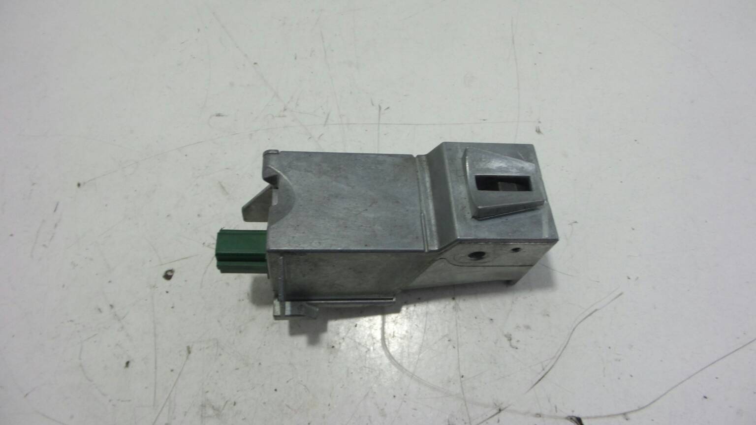 Canhão de Ignição