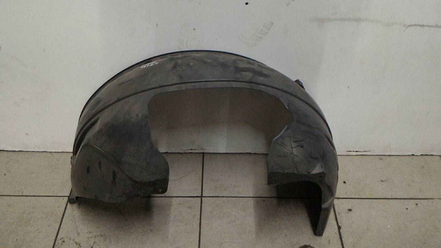 Cave de Roda Frente Esquerdo