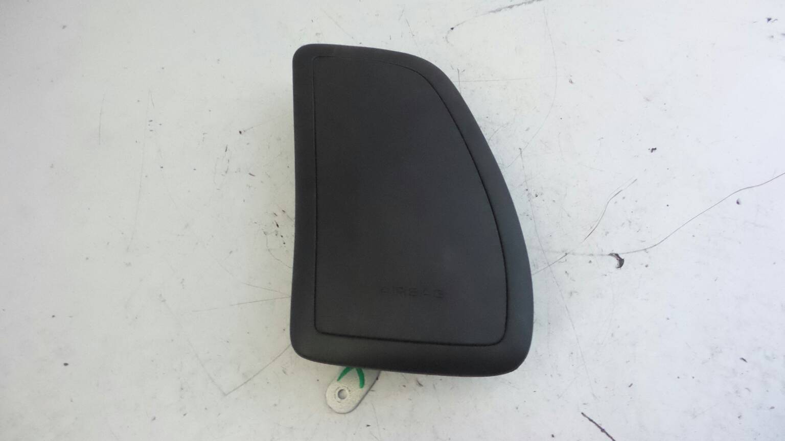 Airbag Banco Frente Direito (221308).