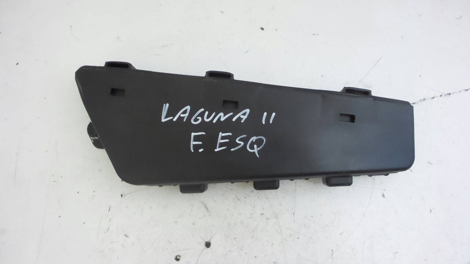 Airbag Banco Frente Esquerdo (223156).