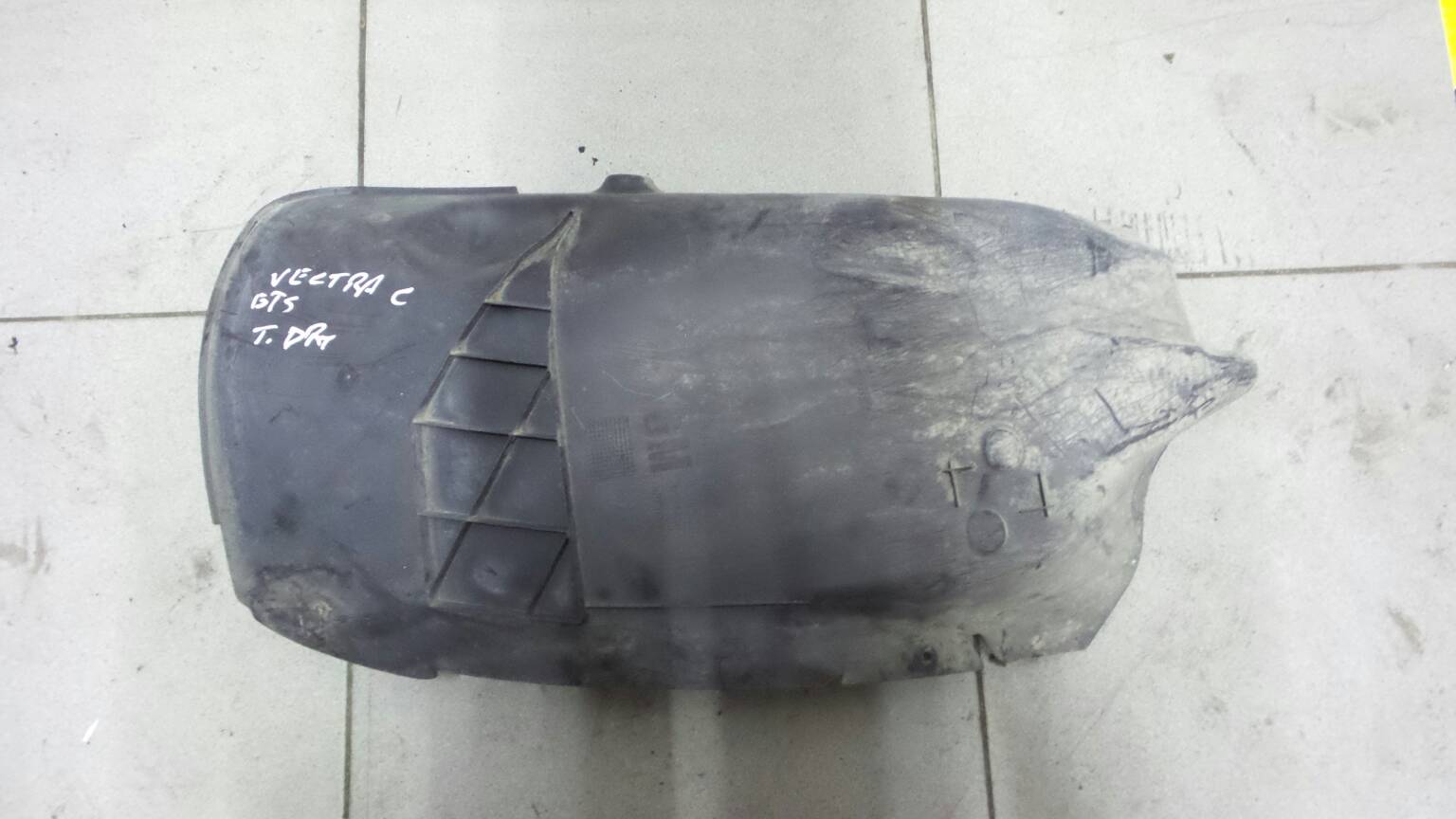 Cave de Roda Tras Direita