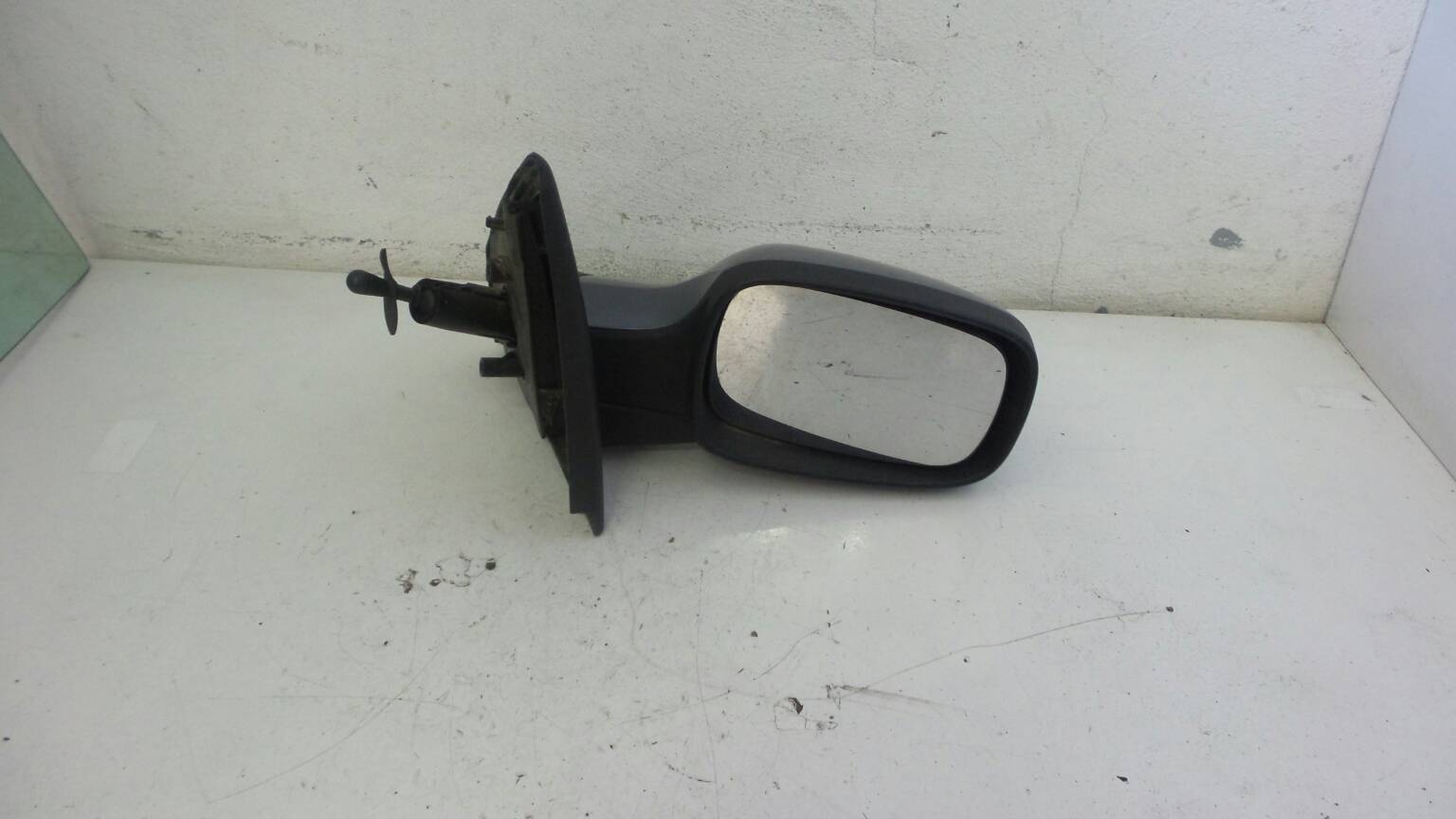 Espelho Retrovisor Direito