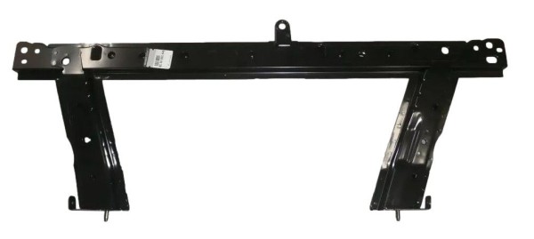 Travessa Radiadores RENAULT CLIO III (BR0/1, CR0/1) | 05 - 