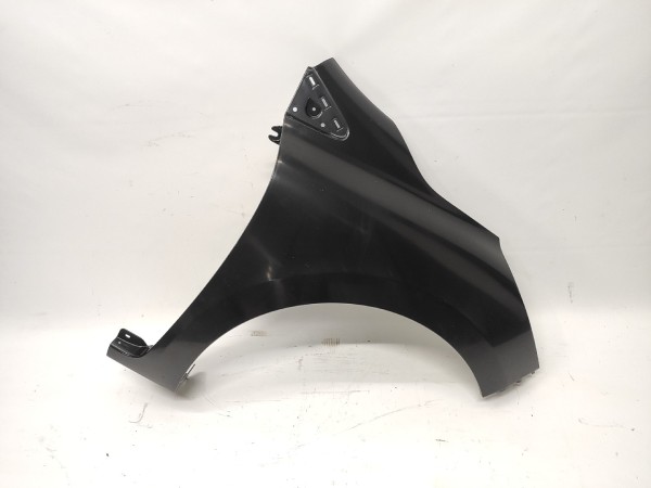 Guarda Lamas Frente Direito RENAULT CLIO IV (BH_) | 12 - 