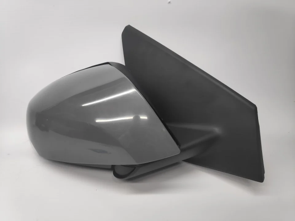 Espelho Retrovisor Direito Electrico RENAULT MEGANE III Hatchback (BZ0/1_) | 08 - 
